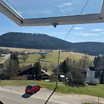 Albloft