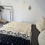 Albloft Messstetten