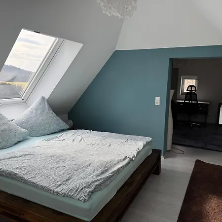 Albloft * Messstetten