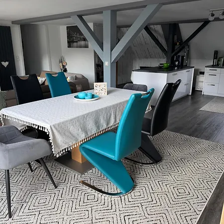 Albloft * Messstetten