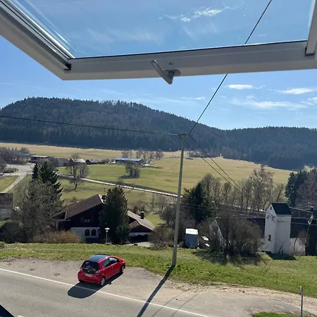 Albloft