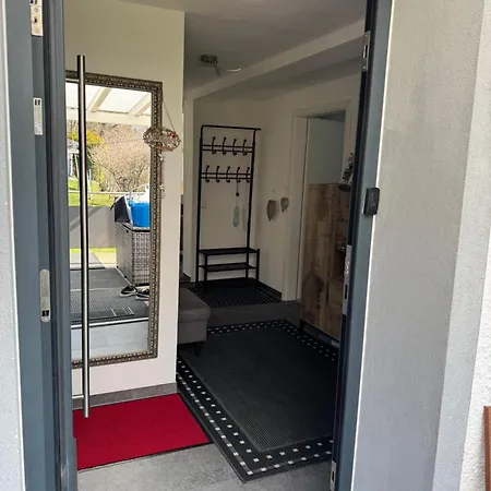 Albloft * Messstetten