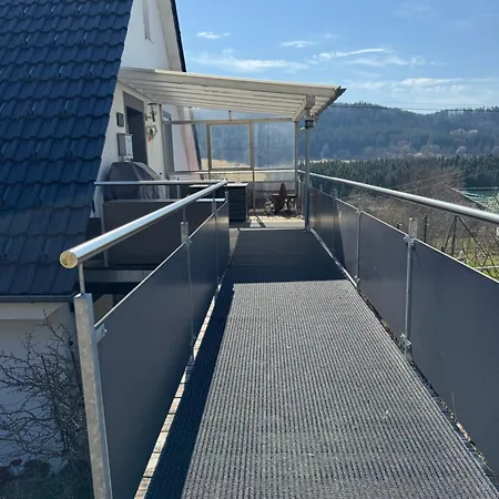 Albloft Messstetten