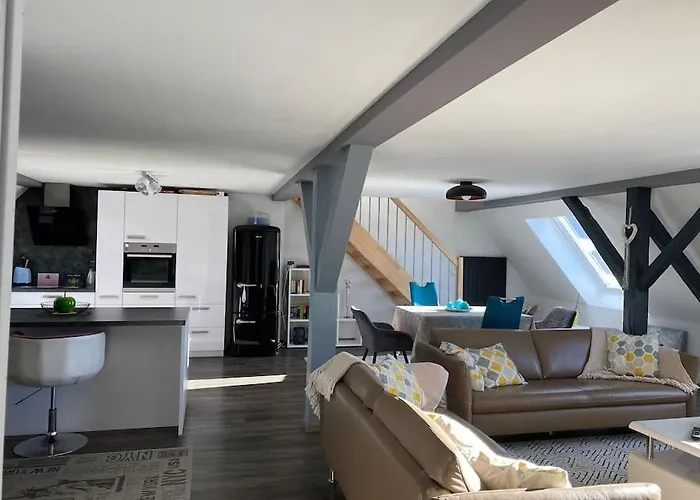 Albloft * Messstetten