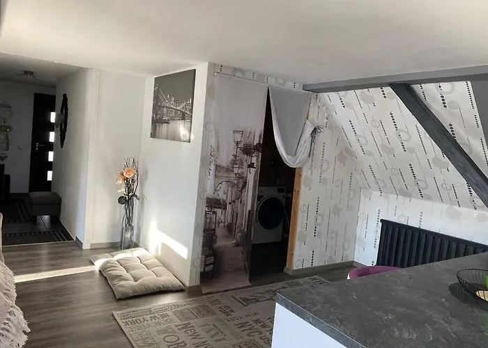 Albloft * Messstetten