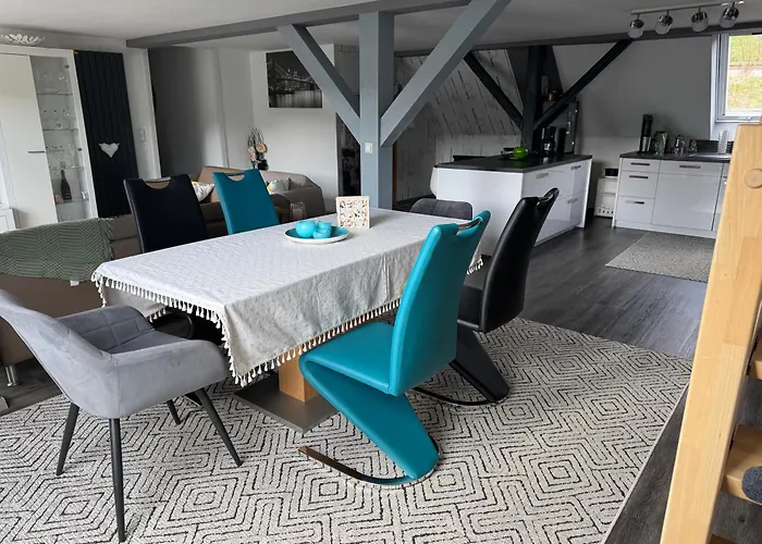 Albloft * Messstetten